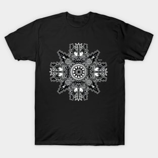 Tribal Renaissance T-Shirt